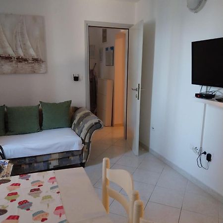 Apartment Miletic Trogir Luaran gambar