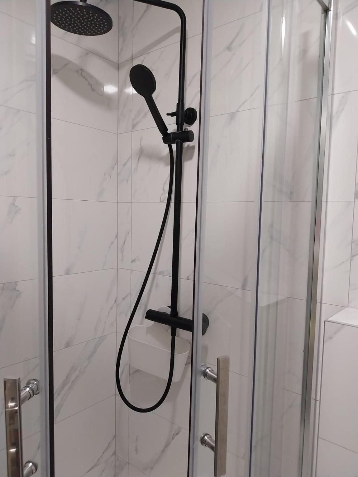 Apartment Miletic Trogir Luaran gambar